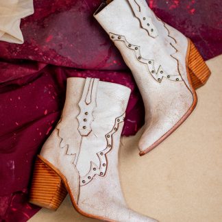 Bota