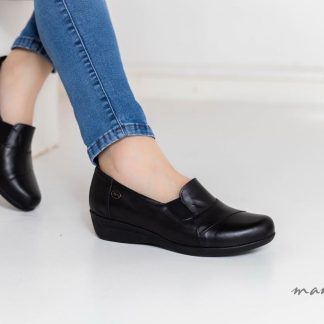 Stiletto