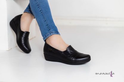 Stiletto
