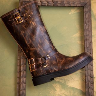 Bota