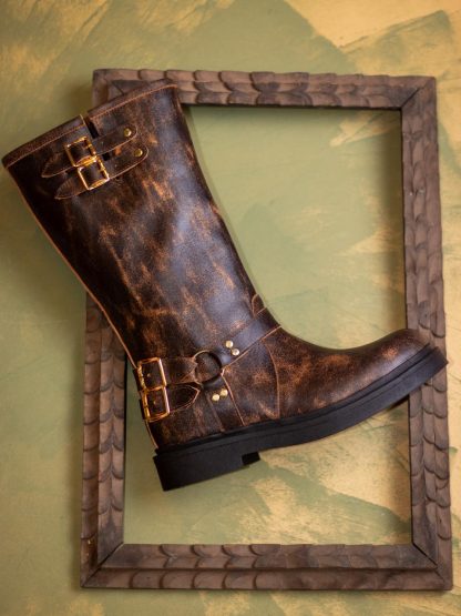 Bota