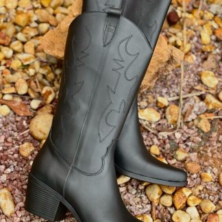 Bota
