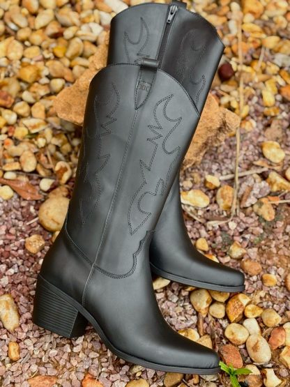 Bota