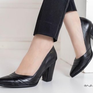 Stiletto