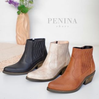 Bota