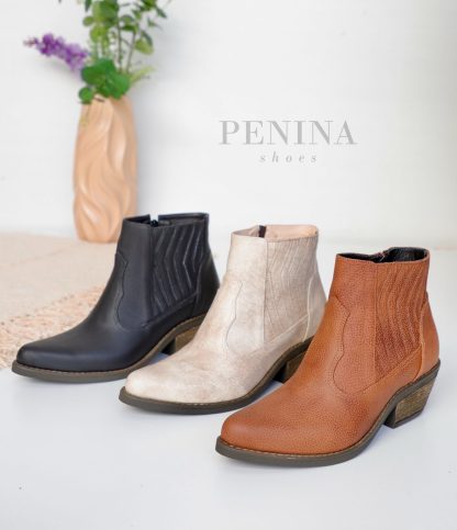 Bota