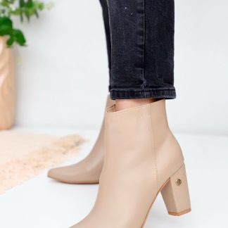 Bota