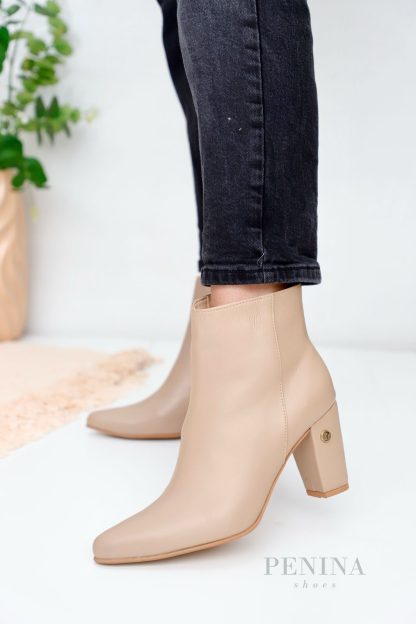 Bota