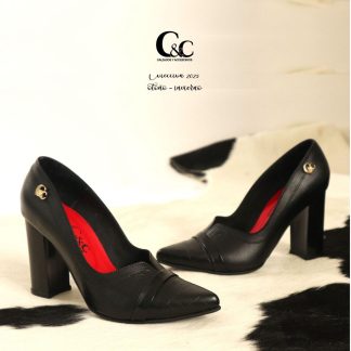 Stiletto