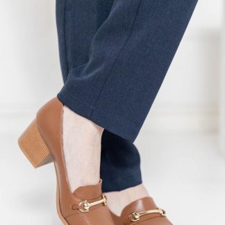 Stiletto