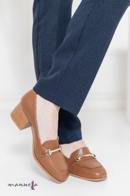 Stiletto