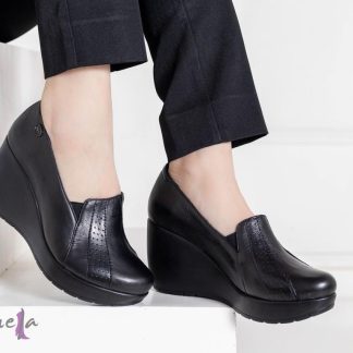 Stiletto