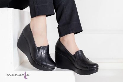 Stiletto