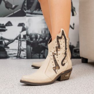 Bota