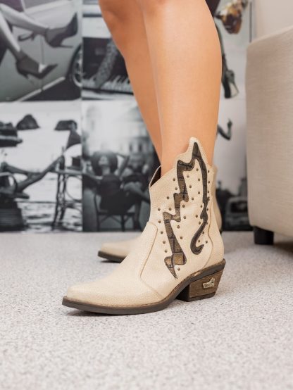Bota