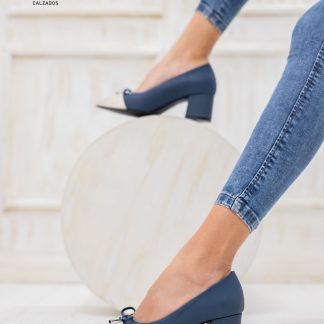 Stiletto