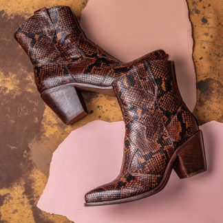Bota