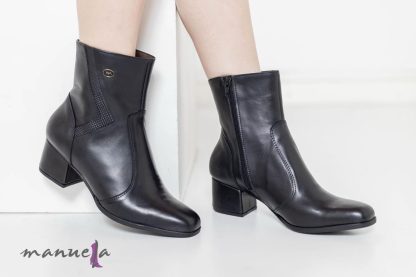 Bota