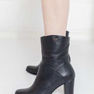 Bota