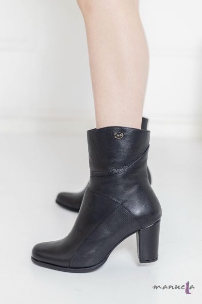 Bota