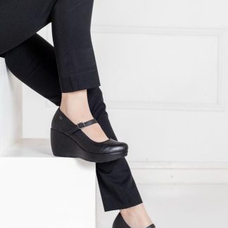 Stiletto