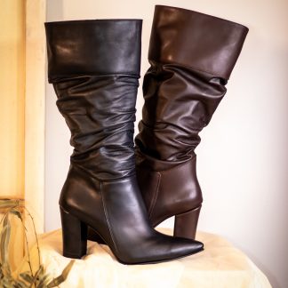 Bota