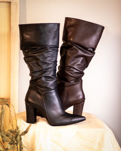 Bota