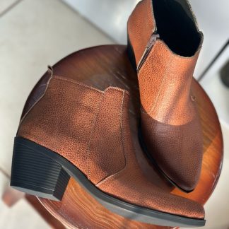 Bota