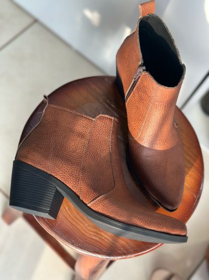 Bota