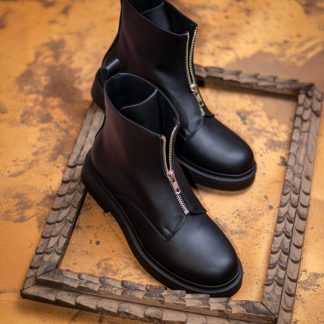 Bota