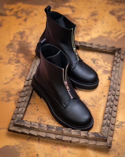 Bota