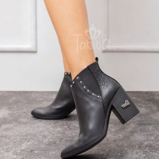 Bota