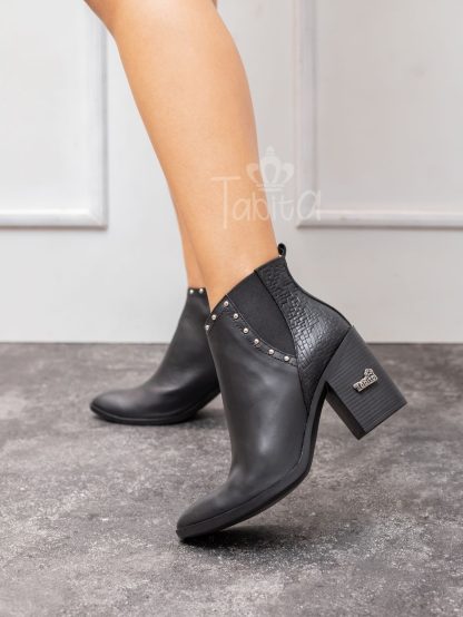 Bota