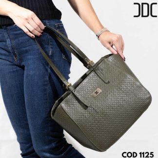 Cartera