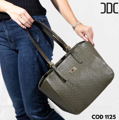 Cartera