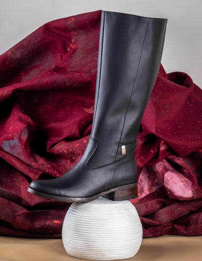 Bota