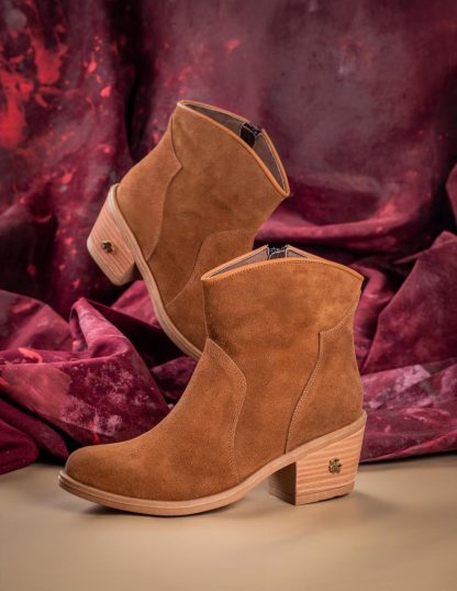 Bota