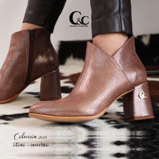 Bota
