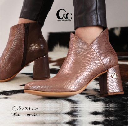 Bota