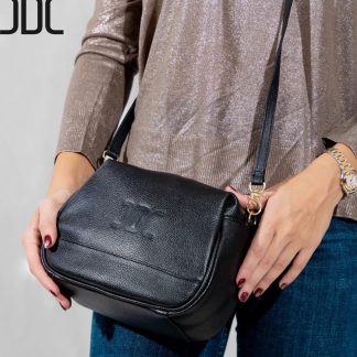 Morral