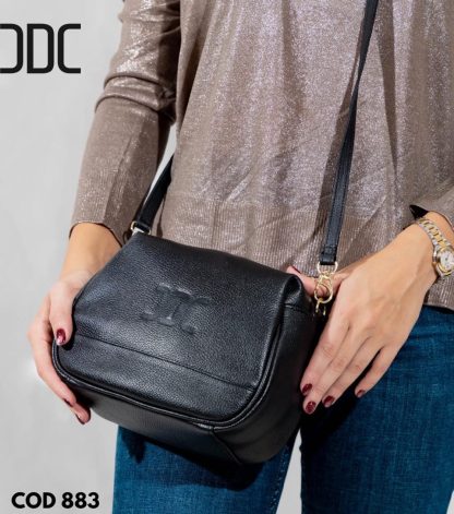 Morral