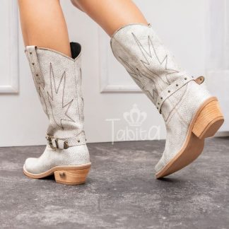Bota