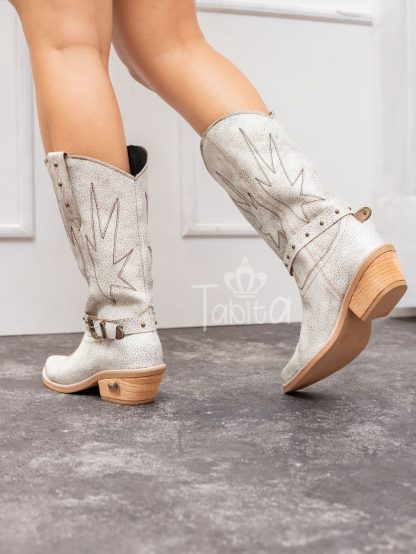 Bota