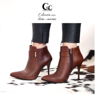 Bota