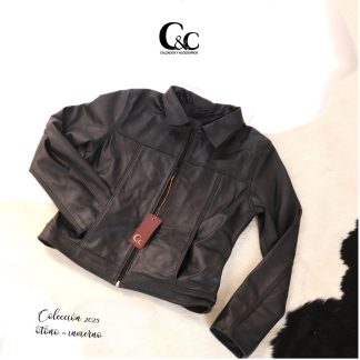 Campera