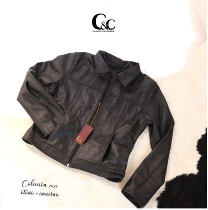 Campera