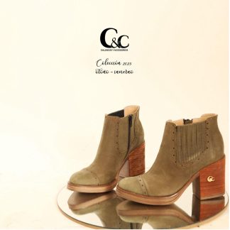 Bota