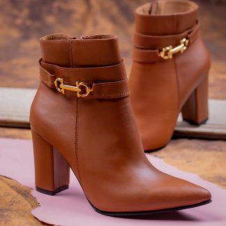 Bota