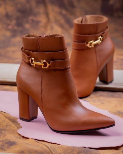 Bota