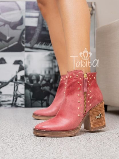 Bota